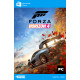 Forza Horizon 4 Windows CD-Key [GLOBAL]